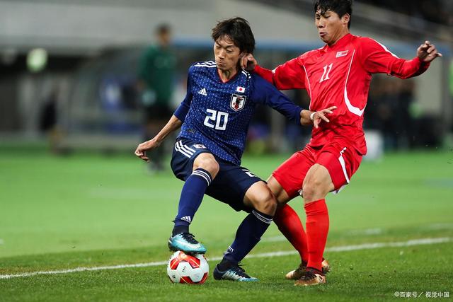 组图：世界杯-西班牙2-0法国 亚马尔少年意气